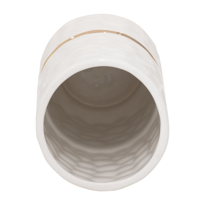 5x10-h-belted-vase-white-gold-5