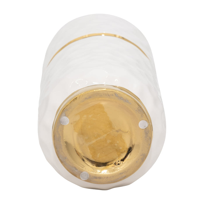 5x10-h-belted-vase-white-gold-6