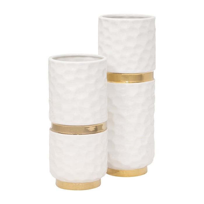 5x10-h-belted-vase-white-gold-7