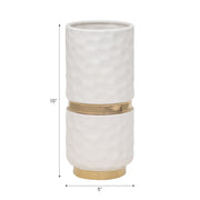 5x10-h-belted-vase-white-gold-8
