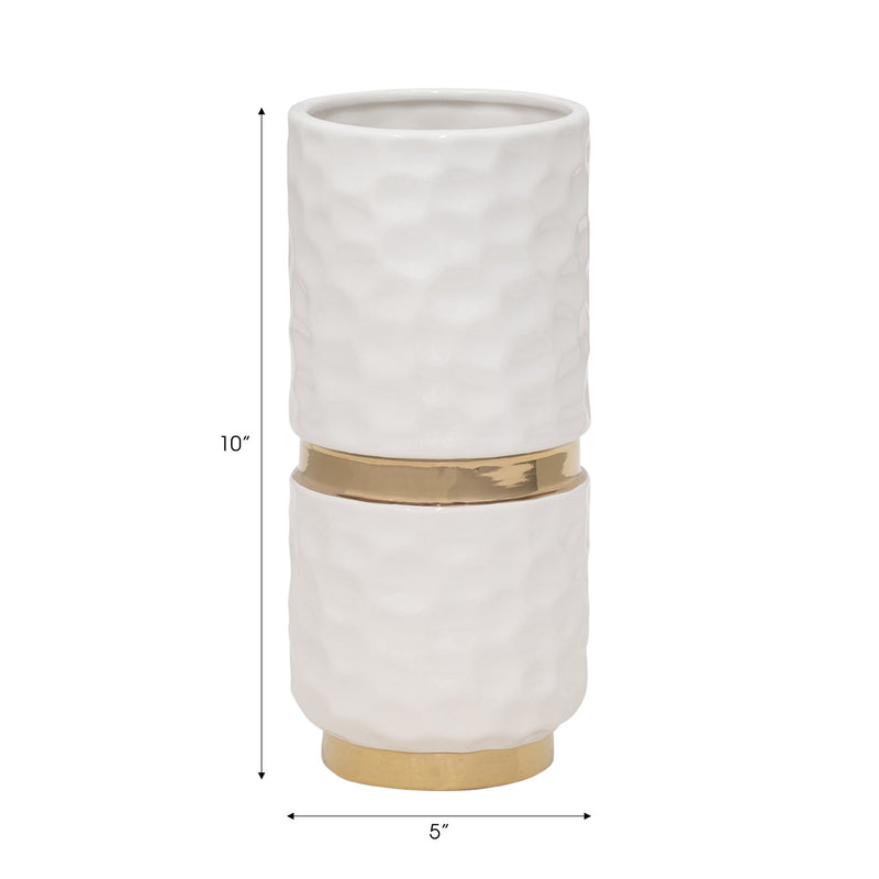 5x10-h-belted-vase-white-gold-8