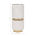 5x10-h-belted-vase-white-gold-8
