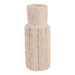 5x2-raw-edge-travertine-taper-holder-tan-1
