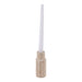 5x2-raw-edge-travertine-taper-holder-tan-2