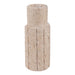 5x2-raw-edge-travertine-taper-holder-tan-3
