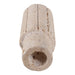 5x2-raw-edge-travertine-taper-holder-tan-6