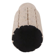 5x2-raw-edge-travertine-taper-holder-tan-7