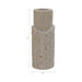 5x2-raw-edge-travertine-taper-holder-tan-8