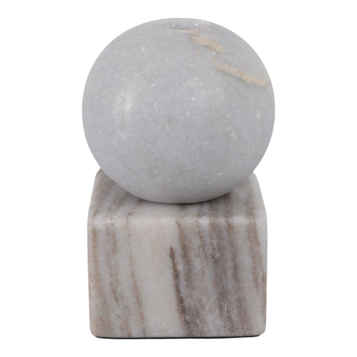 5x3-ball-on-cube-marble-taper-holder-multi-1