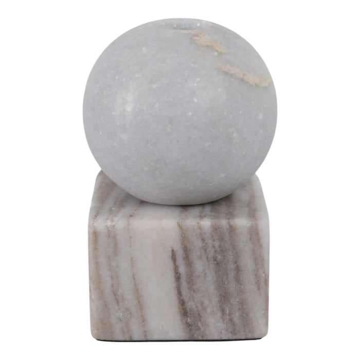 5x3-ball-on-cube-marble-taper-holder-multi-1