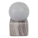 5x3-ball-on-cube-marble-taper-holder-multi-1