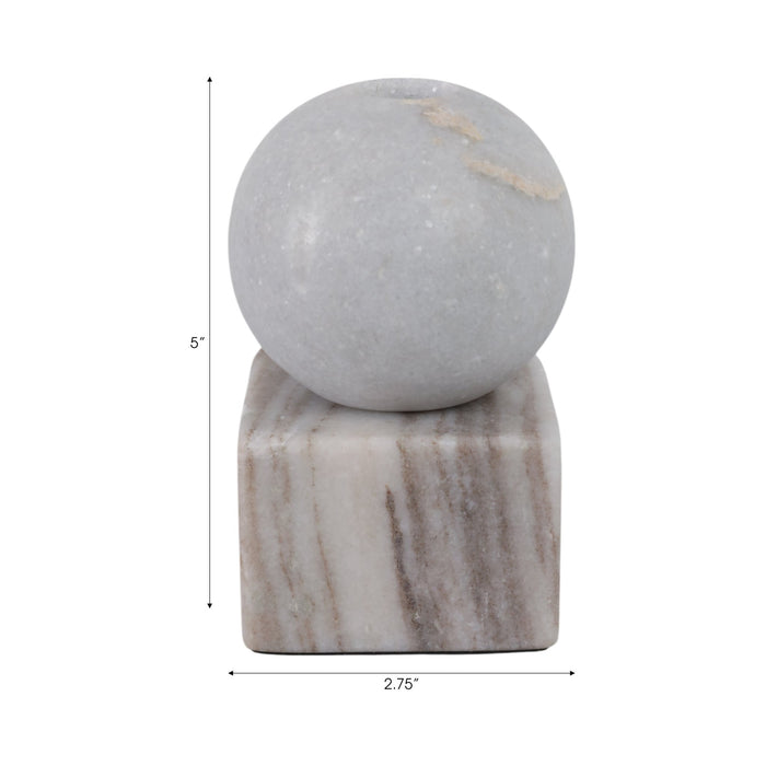 5x3-ball-on-cube-marble-taper-holder-multi-2
