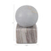 5x3-ball-on-cube-marble-taper-holder-multi-2