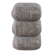 5x3-curvy-marble-taper-holder-beige-1