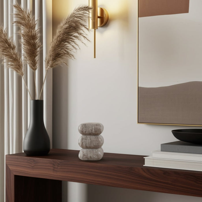 5x3-curvy-marble-taper-holder-beige-10