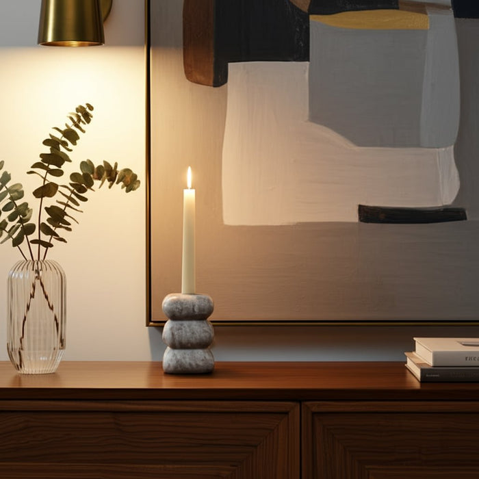 5x3-curvy-marble-taper-holder-beige-11