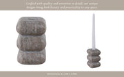 5x3-curvy-marble-taper-holder-beige-12