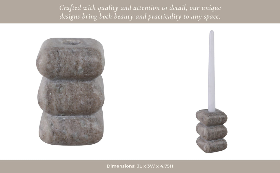5x3-curvy-marble-taper-holder-beige-12