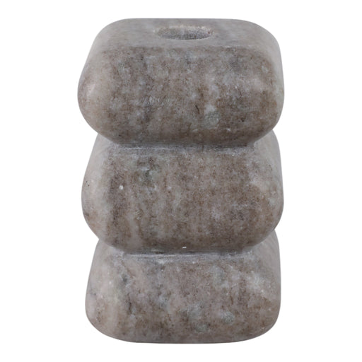 5x3-curvy-marble-taper-holder-beige-1