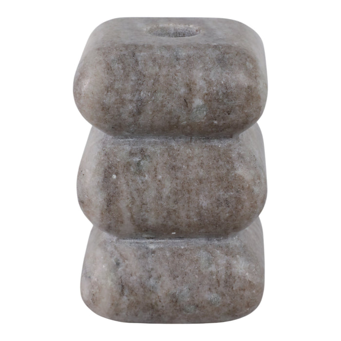 5x3-curvy-marble-taper-holder-beige-1