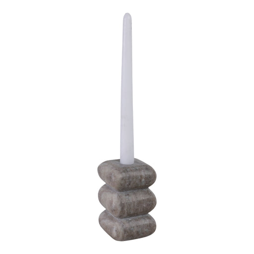 5x3-curvy-marble-taper-holder-beige-2