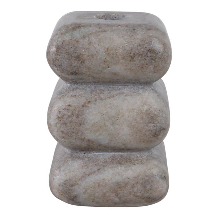 5x3-curvy-marble-taper-holder-beige-3