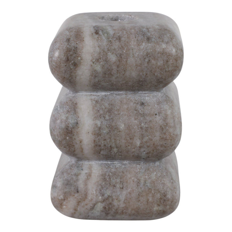 5x3-curvy-marble-taper-holder-beige-4