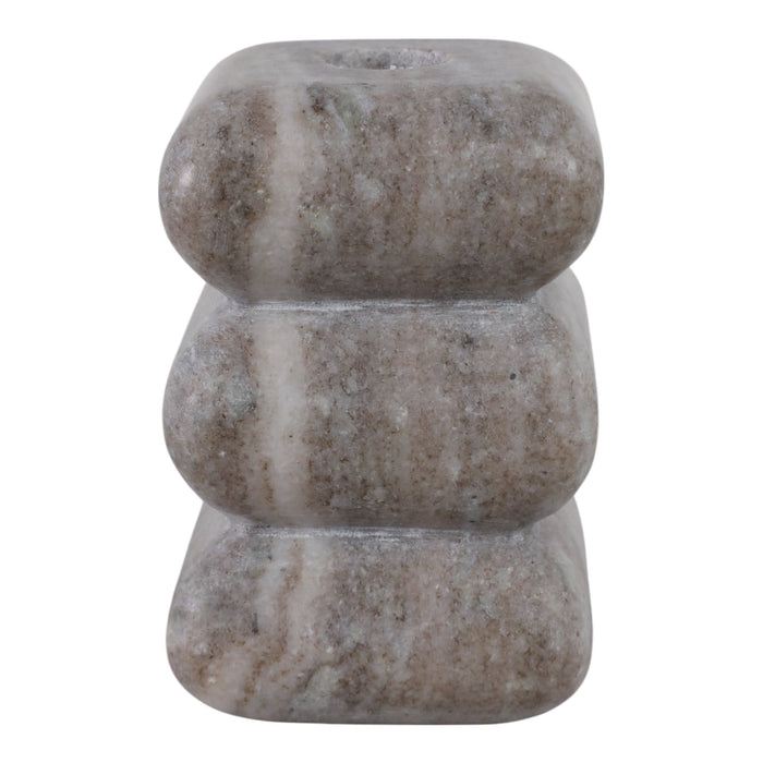 5x3-curvy-marble-taper-holder-beige-4