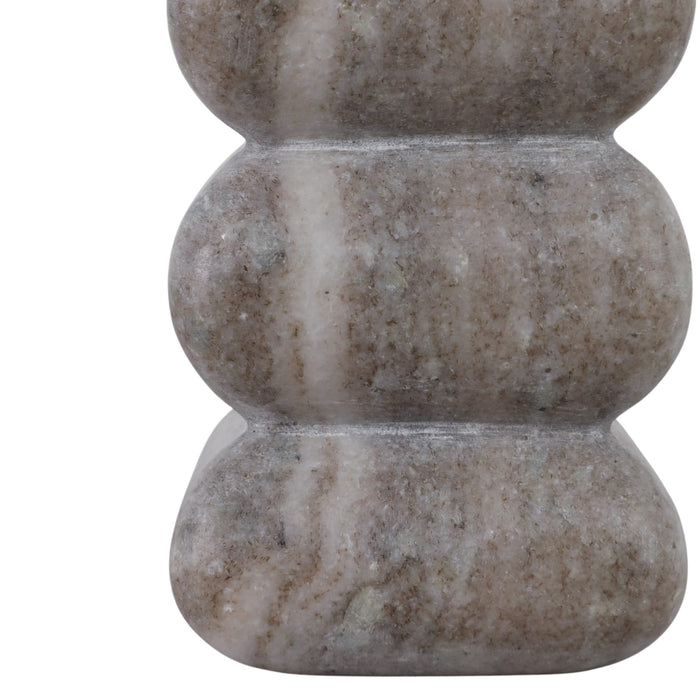 5x3-curvy-marble-taper-holder-beige-5