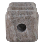 5x3-curvy-marble-taper-holder-beige-6