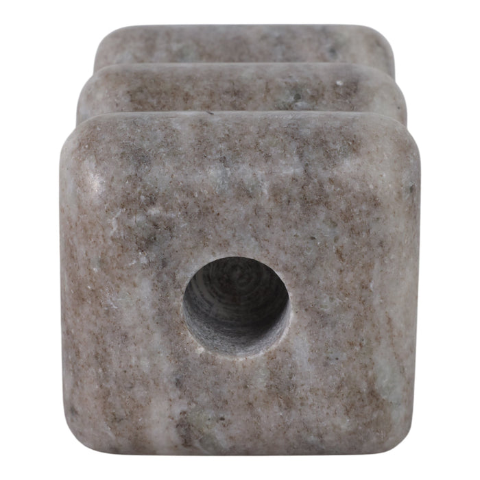 5x3-curvy-marble-taper-holder-beige-6
