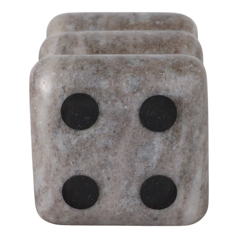 5x3-curvy-marble-taper-holder-beige-7