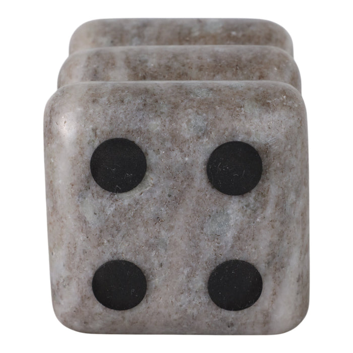 5x3-curvy-marble-taper-holder-beige-7