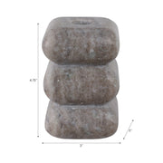 5x3-curvy-marble-taper-holder-beige-8