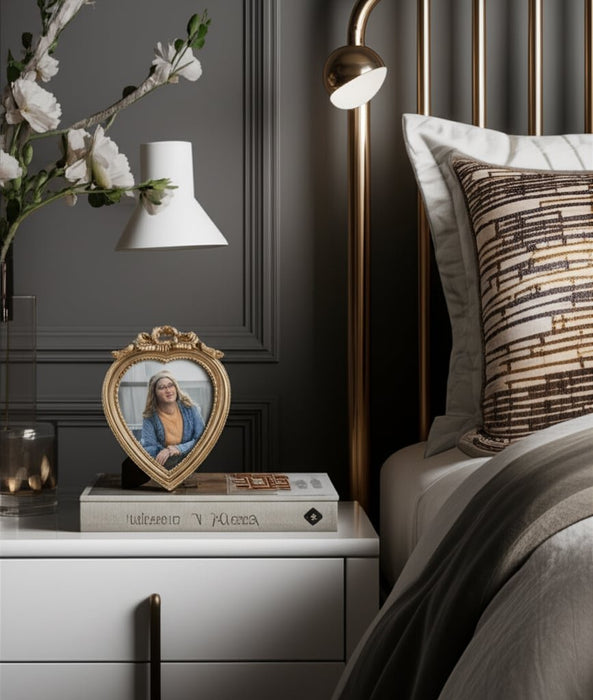 5x5-coquette-heart-photo-frame-gold-10