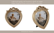 5x5-coquette-heart-photo-frame-gold-11