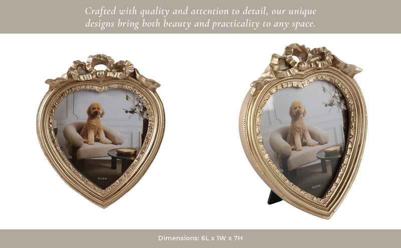 5x5-coquette-heart-photo-frame-gold-11