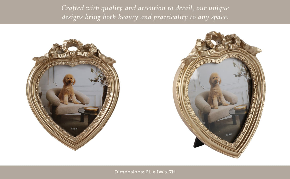 5x5-coquette-heart-photo-frame-gold-11