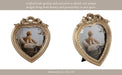 5x5-coquette-heart-photo-frame-gold-11