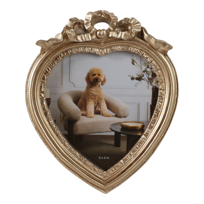 5x5-coquette-heart-photo-frame-gold-1