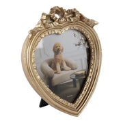 5x5-coquette-heart-photo-frame-gold-2