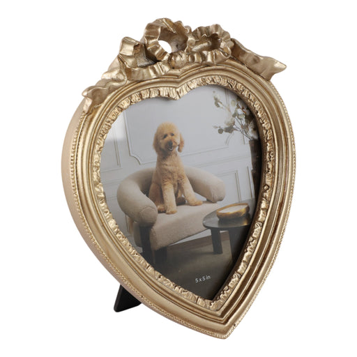 5x5-coquette-heart-photo-frame-gold-2
