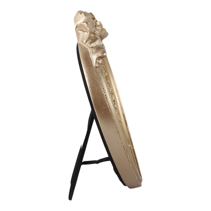 5x5-coquette-heart-photo-frame-gold-3