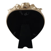 5x5-coquette-heart-photo-frame-gold-4
