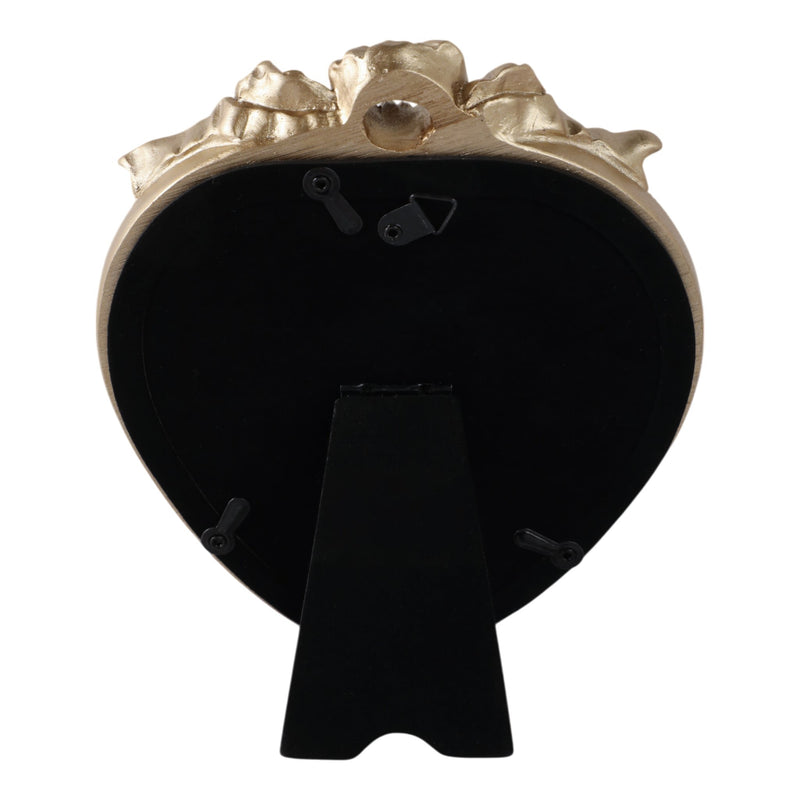 5x5-coquette-heart-photo-frame-gold-4