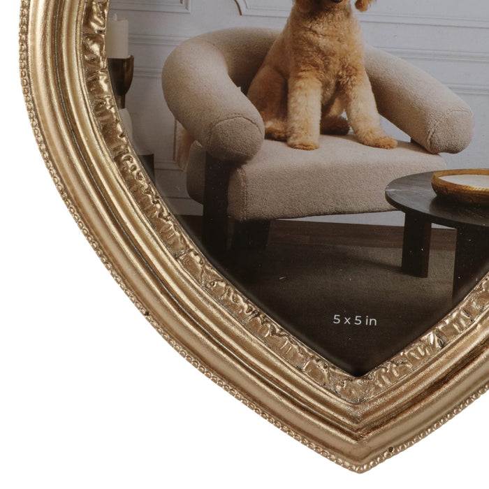5x5-coquette-heart-photo-frame-gold-5