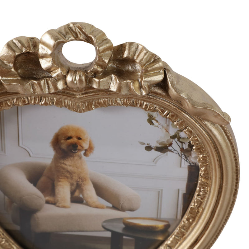 5x5-coquette-heart-photo-frame-gold-6