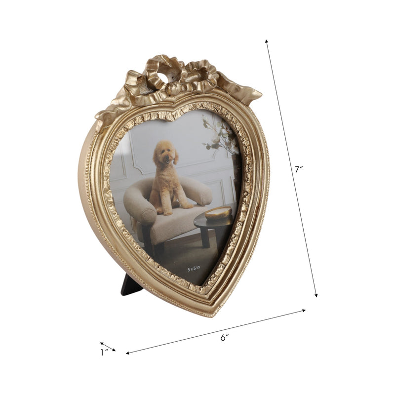 5x5-coquette-heart-photo-frame-gold-7