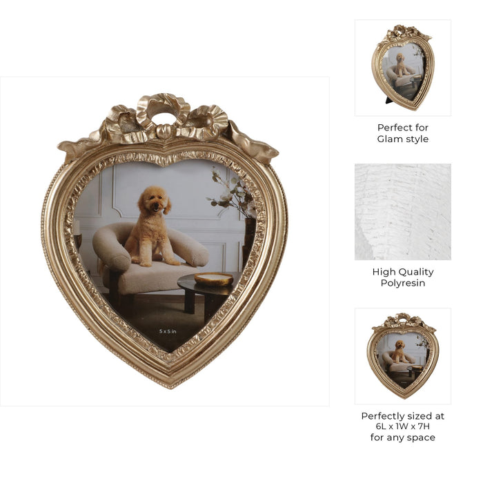 5x5-coquette-heart-photo-frame-gold-8