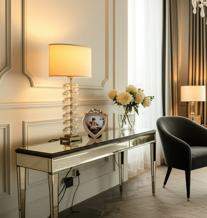 5x5-coquette-heart-photo-frame-gold-9